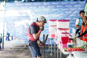 BIB: 
                            <button type="button" onclick="openModal(28155705)" class="btn btn-primary btn-sm float-right btn-popup" data-toggle="modal" data-target=".modal-high-quality">
                        <i class="fas fa-shopping-cart"></i> Add to Cart
                    </button>
                                            <button type="button" onclick="isThisMe(28155705, true)" class="btn btn-success btn-sm float-right btn-popup btn-isme hidden" data-toggle="tooltip" data-placement="bottom" title="นี่คือรูปของคุณใช่ไหม คลิกที่นี่เพื่อเอาเข้าอัลบั้ม">
                        <i class="fas fa-plus"></i> Add to album
                    </button>
                    <button type="button" onclick="isThisMe(28155705, false)" class="btn btn-warning btn-sm float-right btn-popup btn-isnotme hidden">
                        <i class="fas fa-ban"></i> Remove from album
                    </button>